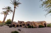 Fountain Hills Recovery - Greenbriar estate image 56
